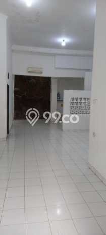 Rumah sewa siap huni 3 Kamar Tidur di Taman Royal, Tangerang Rumah sewa siap huni 3 Kamar Tidur di Taman Royal, Tangerang