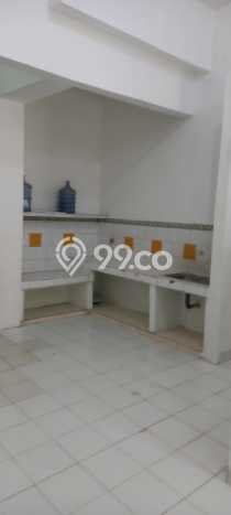 Rumah sewa siap huni 3 Kamar Tidur di Taman Royal, Tangerang Rumah sewa siap huni 3 Kamar Tidur di Taman Royal, Tangerang