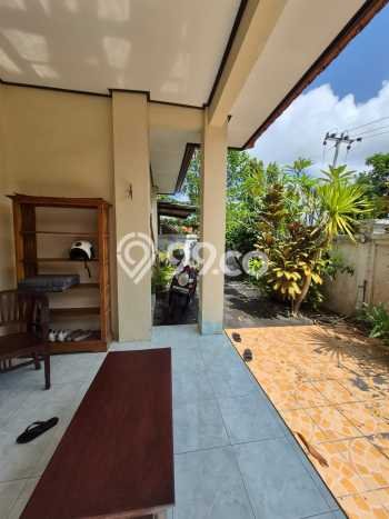 HARGA TERBAIK! Vila Kawasan , Ukuran 320m2m², Lingkungan Eksklusif dengan keamanan terjaga HARGA TERBAIK! Vila Kawasan , Ukuran 320m2m², Lingkungan Eksklusif dengan keamanan terjaga