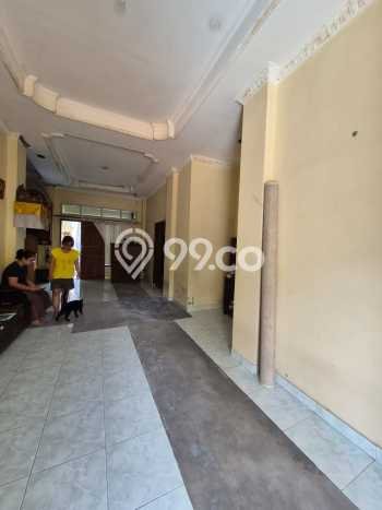 HARGA TERBAIK! Vila Kawasan , Ukuran 320m2m², Lingkungan Eksklusif dengan keamanan terjaga HARGA TERBAIK! Vila Kawasan , Ukuran 320m2m², Lingkungan Eksklusif dengan keamanan terjaga