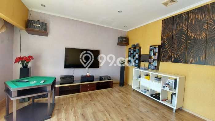 HOT DEAL! Vila di , Luas 160m2m², Area Prima HOT DEAL! Vila di , Luas 160m2m², Area Prima