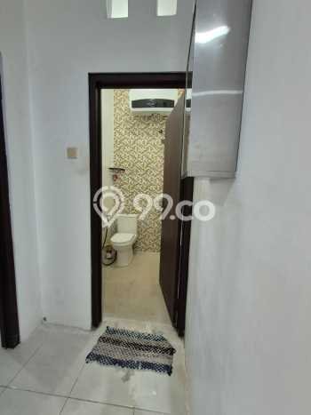 Dijual Rumah Eksklusif 3 KT di Nusa Dua, Badung Dijual Rumah Eksklusif 3 KT di Nusa Dua, Badung