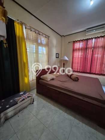 HARGA TERBAIK! Vila Kawasan , Ukuran 320m2m², Lingkungan Eksklusif dengan keamanan terjaga HARGA TERBAIK! Vila Kawasan , Ukuran 320m2m², Lingkungan Eksklusif dengan keamanan terjaga