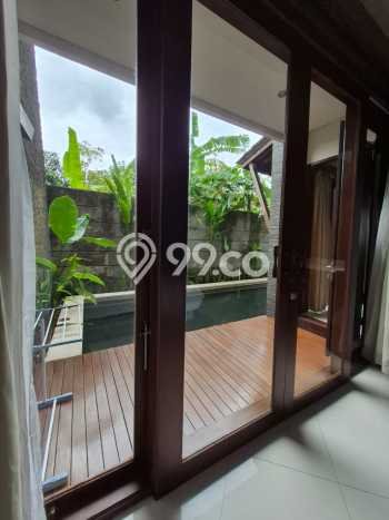 HOT DEAL! Vila di , Luas 580m2m², Lokasi Strategis HOT DEAL! Vila di , Luas 580m2m², Lokasi Strategis