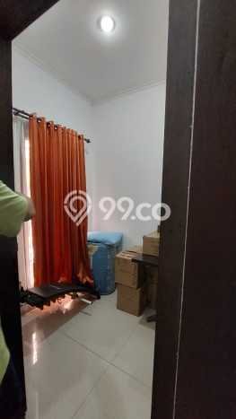 HOT DEAL! Vila di , Luas 160m2m², Area Prima HOT DEAL! Vila di , Luas 160m2m², Area Prima