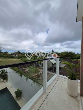 Peluang Bisnis! Vila di , Area 210m2m², Lokasi Strategis dengan nilai meningkat Peluang Bisnis! Vila di , Area 210m2m², Lokasi Strategis dengan nilai meningkat
