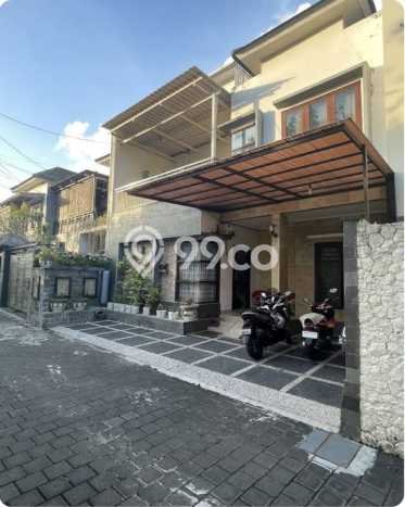 HOT DEAL! Vila di , Luas 160m2m², Area Prima HOT DEAL! Vila di , Luas 160m2m², Area Prima
