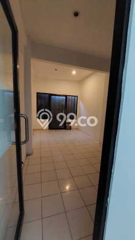 FOR RENT! Kantor di Benoa Cocok untuk Bisnis 1050m2 FOR RENT! Kantor di Benoa Cocok untuk Bisnis 1050m2