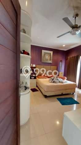 HOT DEAL! Vila di , Luas 160m2m², Area Prima HOT DEAL! Vila di , Luas 160m2m², Area Prima