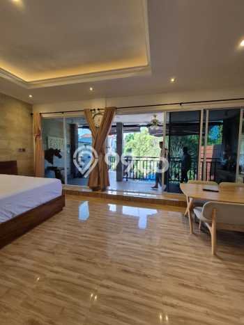 Vila Kawasan , Area 0m2m², Tersedia Sekarang, Harganya Bersaing Vila Kawasan , Area 0m2m², Tersedia Sekarang, Harganya Bersaing