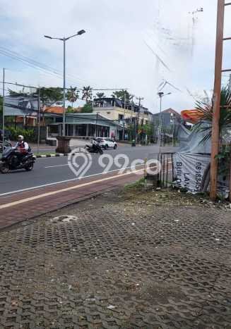 FOR RENT! Kantor di Benoa Cocok untuk Bisnis 1050m2 FOR RENT! Kantor di Benoa Cocok untuk Bisnis 1050m2
