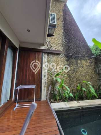 HOT DEAL! Vila di , Luas 580m2m², Lokasi Strategis HOT DEAL! Vila di , Luas 580m2m², Lokasi Strategis