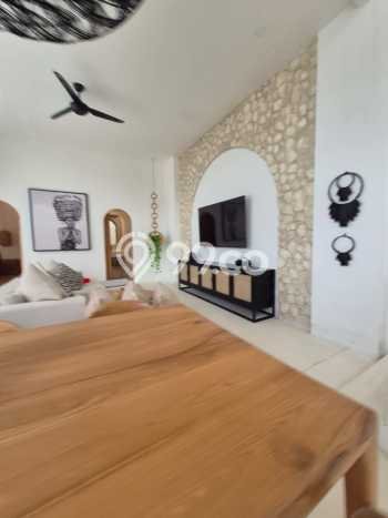 Peluang Bisnis! Vila di , Area 210m2m², Lokasi Strategis dengan nilai meningkat Peluang Bisnis! Vila di , Area 210m2m², Lokasi Strategis dengan nilai meningkat