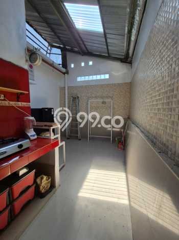 Dijual Rumah Eksklusif 3 KT di Nusa Dua, Badung Dijual Rumah Eksklusif 3 KT di Nusa Dua, Badung
