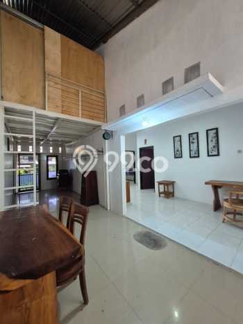 Dijual Rumah Eksklusif 3 KT di Nusa Dua, Badung Dijual Rumah Eksklusif 3 KT di Nusa Dua, Badung