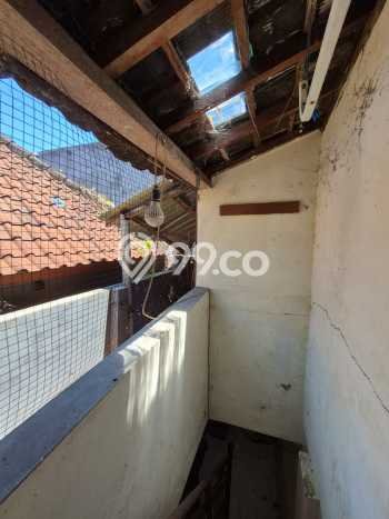 Hunian Cantik Modern Lb 90m2 di Kuta Selatan, Badung Hunian Cantik Modern Lb 90m2 di Kuta Selatan, Badung