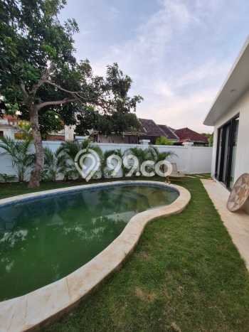 AREA PREMIUM! Vila di , Area 190m2m², Pemandangan Indah sekitar AREA PREMIUM! Vila di , Area 190m2m², Pemandangan Indah sekitar
