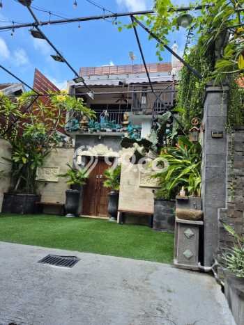 Vila Kawasan , Area 0m2m², Tersedia Sekarang, Harganya Bersaing Vila Kawasan , Area 0m2m², Tersedia Sekarang, Harganya Bersaing
