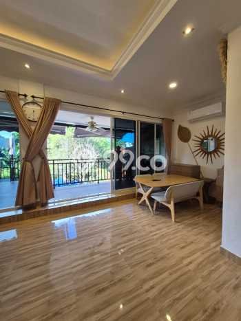 Vila Kawasan , Area 0m2m², Tersedia Sekarang, Harganya Bersaing Vila Kawasan , Area 0m2m², Tersedia Sekarang, Harganya Bersaing