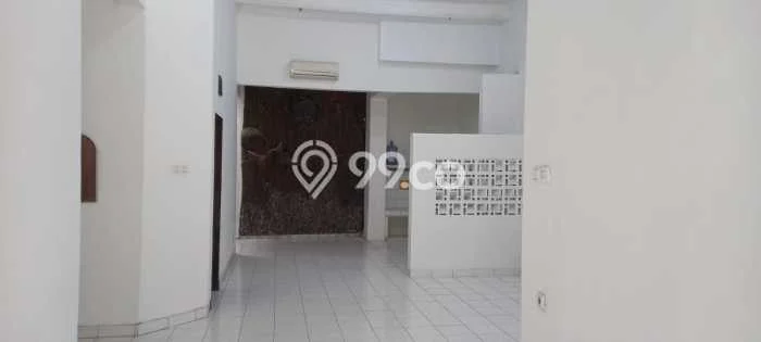 Rumah sewa siap huni 3 Kamar Tidur di Taman Royal, Tangerang Rumah sewa siap huni 3 Kamar Tidur di Taman Royal, Tangerang