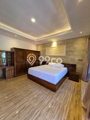 Vila Kawasan , Area 0m2m², Tersedia Sekarang, Harganya Bersaing Vila Kawasan , Area 0m2m², Tersedia Sekarang, Harganya Bersaing