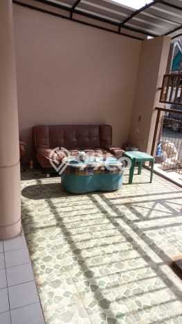 Rumah sewa siap huni 3 Kamar Tidur di Taman Royal, Tangerang Rumah sewa siap huni 3 Kamar Tidur di Taman Royal, Tangerang