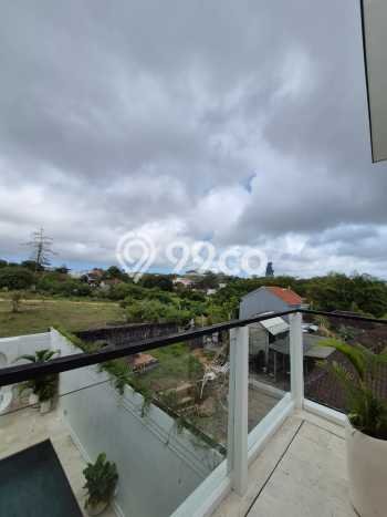Peluang Bisnis! Vila di , Area 210m2m², Lokasi Strategis dengan nilai meningkat Peluang Bisnis! Vila di , Area 210m2m², Lokasi Strategis dengan nilai meningkat