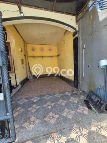 Hunian Cantik Modern Lb 90m2 di Kuta Selatan, Badung Hunian Cantik Modern Lb 90m2 di Kuta Selatan, Badung