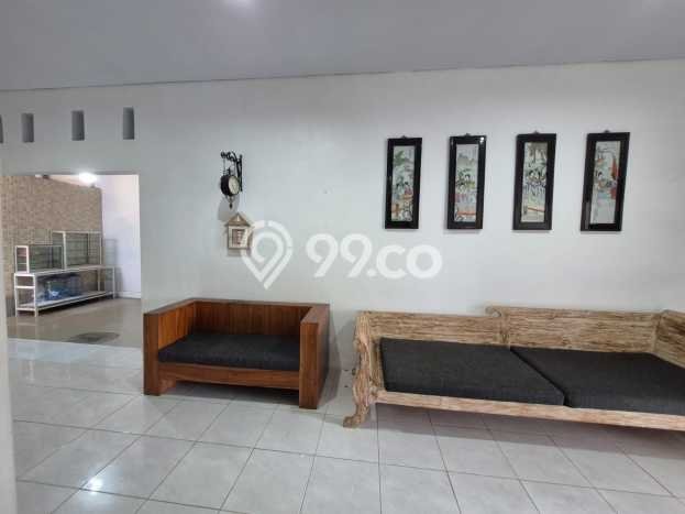 Dijual Rumah Eksklusif 3 KT di Nusa Dua, Badung Dijual Rumah Eksklusif 3 KT di Nusa Dua, Badung