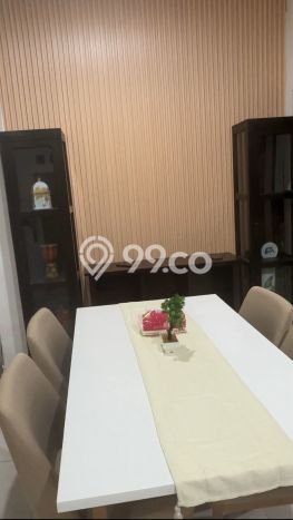 Vila Kawasan Nusa Dua, Area 0m², Lokasi Strategis, Tersedia Vila Kawasan Nusa Dua, Area 0m², Lokasi Strategis, Tersedia