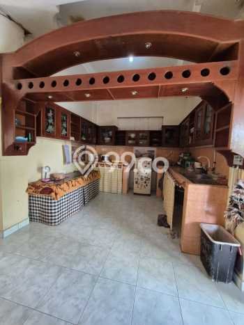 HARGA TERBAIK! Vila Kawasan , Ukuran 320m2m², Lingkungan Eksklusif dengan keamanan terjaga HARGA TERBAIK! Vila Kawasan , Ukuran 320m2m², Lingkungan Eksklusif dengan keamanan terjaga