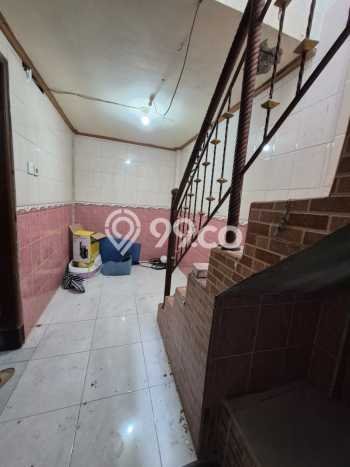 Hunian Cantik Modern Lb 90m2 di Kuta Selatan, Badung Hunian Cantik Modern Lb 90m2 di Kuta Selatan, Badung