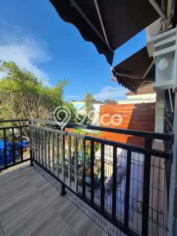 Vila Kawasan , Area 0m2m², Tersedia Sekarang, Harganya Bersaing Vila Kawasan , Area 0m2m², Tersedia Sekarang, Harganya Bersaing