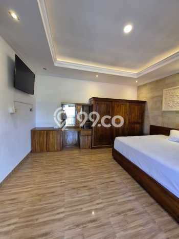 Vila Kawasan , Area 0m2m², Tersedia Sekarang, Harganya Bersaing Vila Kawasan , Area 0m2m², Tersedia Sekarang, Harganya Bersaing