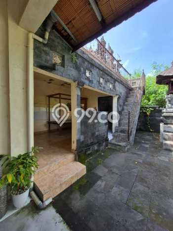 HARGA TERBAIK! Vila Kawasan , Ukuran 320m2m², Lingkungan Eksklusif dengan keamanan terjaga HARGA TERBAIK! Vila Kawasan , Ukuran 320m2m², Lingkungan Eksklusif dengan keamanan terjaga