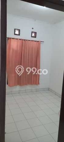 Rumah sewa siap huni 3 Kamar Tidur di Taman Royal, Tangerang Rumah sewa siap huni 3 Kamar Tidur di Taman Royal, Tangerang