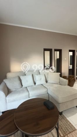 Vila Kawasan Nusa Dua, Area 0m², Lokasi Strategis, Tersedia Vila Kawasan Nusa Dua, Area 0m², Lokasi Strategis, Tersedia
