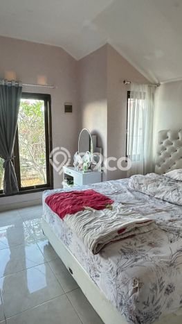 Vila Kawasan Nusa Dua, Area 0m², Lokasi Strategis, Tersedia Vila Kawasan Nusa Dua, Area 0m², Lokasi Strategis, Tersedia