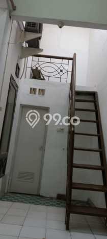 Rumah sewa siap huni 3 Kamar Tidur di Taman Royal, Tangerang Rumah sewa siap huni 3 Kamar Tidur di Taman Royal, Tangerang