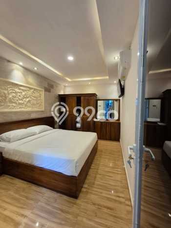 Vila Kawasan , Area 0m2m², Tersedia Sekarang, Harganya Bersaing Vila Kawasan , Area 0m2m², Tersedia Sekarang, Harganya Bersaing