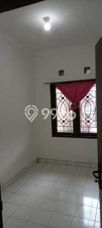 Rumah sewa siap huni 3 Kamar Tidur di Taman Royal, Tangerang Rumah sewa siap huni 3 Kamar Tidur di Taman Royal, Tangerang