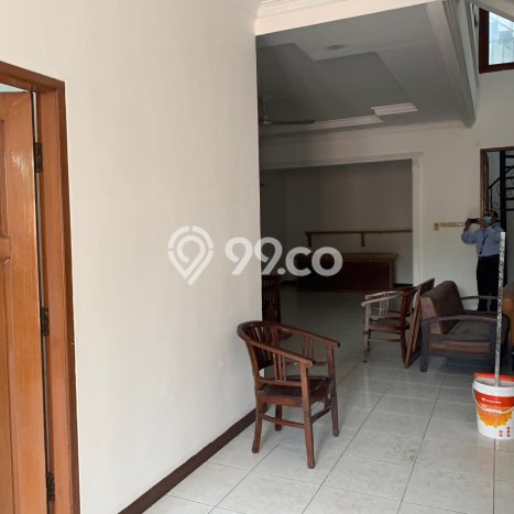 Dijual Rumah Mewah Elegan Dengan View Cantik di Sunter, Jakarta Utara Dijual Rumah Mewah Elegan Dengan View Cantik di Sunter, Jakarta Utara