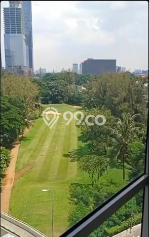 Hunian Apartemen Strategis untuk Dijual di Jakarta Utara dengan 2 Kamar Hunian Apartemen Strategis untuk Dijual di Jakarta Utara dengan 2 Kamar