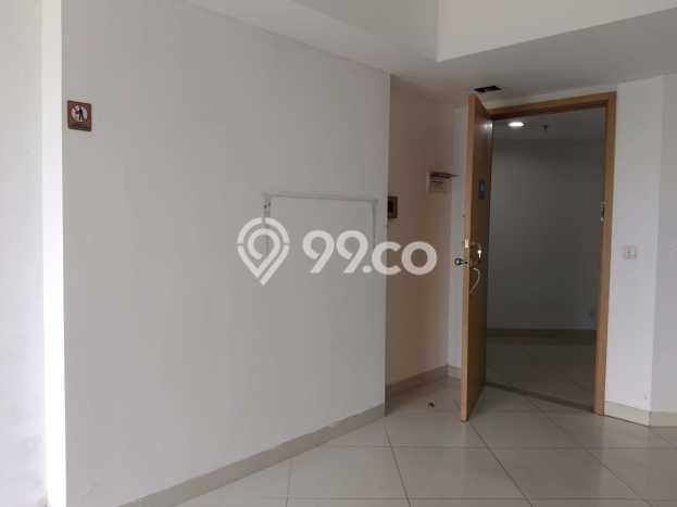 Hunian Apartemen Strategis untuk Dijual di Jakarta Utara dengan 2 Kamar Hunian Apartemen Strategis untuk Dijual di Jakarta Utara dengan 2 Kamar