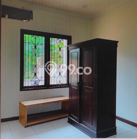Dijual Rumah Mewah Elegan Dengan View Cantik di Sunter, Jakarta Utara Dijual Rumah Mewah Elegan Dengan View Cantik di Sunter, Jakarta Utara