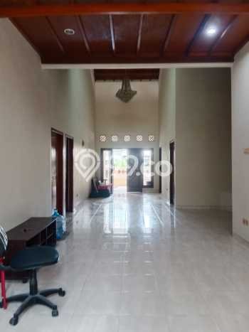 Dijual Rumah Mewah Elegan Dengan View Cantik di Sunter, Jakarta Utara Dijual Rumah Mewah Elegan Dengan View Cantik di Sunter, Jakarta Utara