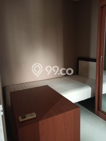 Dijual Segera Apartemen 3 KT & 3 KM di Tebet, Jakarta Selatan Dijual Segera Apartemen 3 KT & 3 KM di Tebet, Jakarta Selatan
