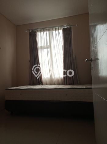 Dijual Segera Apartemen 3 KT & 3 KM di Tebet, Jakarta Selatan Dijual Segera Apartemen 3 KT & 3 KM di Tebet, Jakarta Selatan