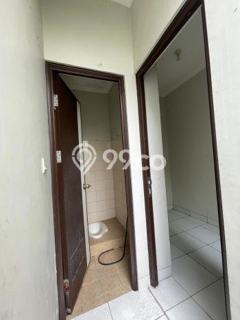 Dijual Rumah Modern 4 KT di Summarecon Bekasi, Bekasi Dijual Rumah Modern 4 KT di Summarecon Bekasi, Bekasi