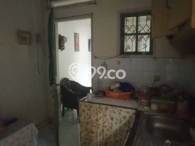 Jual Rumah Favorit Siap Huni LB 200m2 di Tambun Selatan, Bekasi Jual Rumah Favorit Siap Huni LB 200m2 di Tambun Selatan, Bekasi